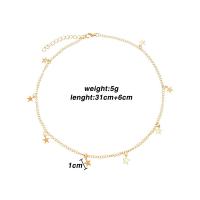 uploads/erp/collection/images/Fashion Jewelry/zuowen/XU0508829/img_b/XU0508829_img_b_5